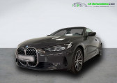 Bmw Serie 4 430i 245 ch BVA   Beaupuy 31