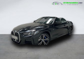Bmw Serie 4 430i 245 ch BVA   Beaupuy 31