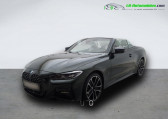 Bmw Serie 4 430i 245 ch BVA   Beaupuy 31