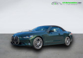 Annonce Bmw Serie 4 occasion Essence 430i 245 ch BVA  Beaupuy