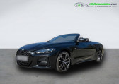 Bmw Serie 4 430i 245 ch BVA   Beaupuy 31