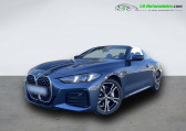 Bmw Serie 4 430i 245 ch BVA   Beaupuy 31