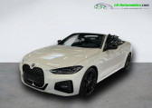 Bmw Serie 4 430i 245 ch BVA   Beaupuy 31