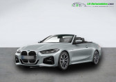 Bmw Serie 4 430i 245 ch BVA   Beaupuy 31