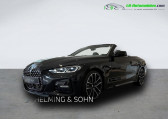 Bmw Serie 4 430i 245 ch BVA   Beaupuy 31