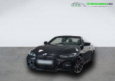 Bmw Serie 4 430i 245 ch BVA   Beaupuy 31