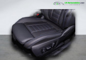 Bmw Serie 4 430i 245 ch BVA   Beaupuy 31