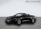 Bmw Serie 4 430i 245 ch BVA   Beaupuy 31