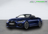 Bmw Serie 4 430i 245 ch BVA   Beaupuy 31