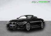 Bmw Serie 4 430i 245 ch BVA   Beaupuy 31