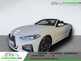 Annonce Bmw Serie 4 occasion Essence 430i 245 ch BVA  Beaupuy