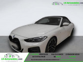 Annonce Bmw Serie 4 occasion Essence 430i 245 ch BVA  Beaupuy