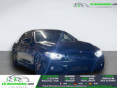 Annonce Bmw Serie 4 occasion Essence 430i 252 ch BVA � Beaupuy