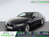 Bmw Serie 4 430i 252 ch BVA  � Beaupuy 31