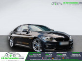 Annonce Bmw Serie 4 occasion Diesel 430i 252 ch BVA � Beaupuy