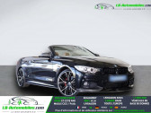 Annonce Bmw Serie 4 occasion Essence 430i 252 ch BVA � Beaupuy