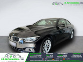 Bmw Serie 4 430i 252 ch BVA  � Beaupuy 31