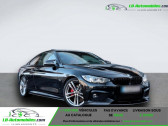 Annonce Bmw Serie 4 occasion Essence 430i 252 ch BVA � Beaupuy