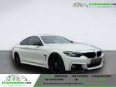 Annonce Bmw Serie 4 occasion Essence 430i 252 ch BVA � Beaupuy