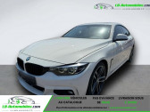 Annonce Bmw Serie 4 occasion Essence 430i 252 ch BVA � Beaupuy