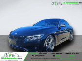 Annonce Bmw Serie 4 occasion Essence 430i 252 ch BVA � Beaupuy