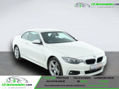 Annonce Bmw Serie 4 occasion Essence 430i 252 ch BVA � Beaupuy