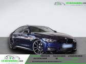 Annonce Bmw Serie 4 occasion Essence 430i 252 ch BVA � Beaupuy