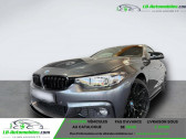 Annonce Bmw Serie 4 occasion Essence 430i 252 ch BVA � Beaupuy