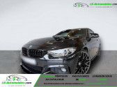 Annonce Bmw Serie 4 occasion Essence 430i 252 ch BVA � Beaupuy