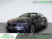 Bmw Serie 4 430i 252 ch BVA  � Beaupuy 31