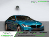 Bmw Serie 4 430i 252 ch BVA  � Beaupuy 31