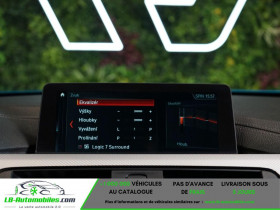 Bmw Serie 4 430i 252 ch BVA  occasion � Beaupuy - photo n�5