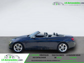 Bmw Serie 4 430i 252 ch BVA  � Beaupuy 31
