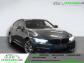 Bmw Serie 4 430i 252 ch BVA  � Beaupuy 31