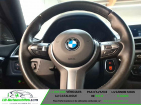 Bmw Serie 4 430i 252 ch BVA  occasion � Beaupuy - photo n�7