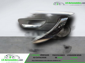 Bmw Serie 4 430i 252 ch BVA  occasion � Beaupuy - photo n�2