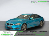 Annonce Bmw Serie 4 occasion Essence 430i 252 ch BVA � Beaupuy