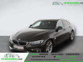 Bmw Serie 4 430i 252 ch BVA  � Beaupuy 31