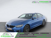 Bmw Serie 4 430i 252 ch BVA   Beaupuy 31