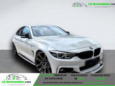 Bmw Serie 4 430i 252 ch BVA   Beaupuy 31