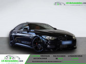 Bmw Serie 4 430i 252 ch BVA   Beaupuy 31