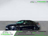 Bmw Serie 4 430i 252 ch BVA   Beaupuy 31