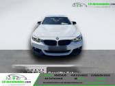 Bmw Serie 4 430i 252 ch BVA   Beaupuy 31