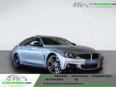 Bmw Serie 4 430i 252 ch BVA   Beaupuy 31