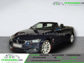 Bmw Serie 4 430i 252 ch BVA   Beaupuy 31