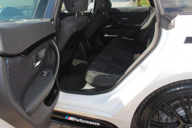 Bmw Serie 4 430i 252 ch BVA  occasion  Beaupuy - photo n4