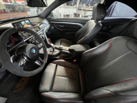 Bmw Serie 4 430i 252 ch BVA  occasion  Beaupuy - photo n4
