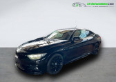 Bmw Serie 4 430i 252 ch BVA   Beaupuy 31