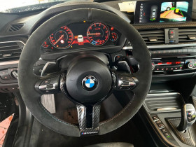 Bmw Serie 4 430i 252 ch BVA  occasion  Beaupuy - photo n5