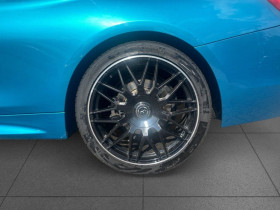 Bmw Serie 4 430i 252 ch BVA  occasion  Beaupuy - photo n8